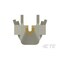Te Connectivity Connector Contact, 20 AWG, 250 V AC, Crimp Termination Only 794612-3 - alternate 3